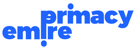 Primacy Empire Logo